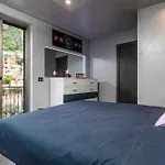 Tao Rama Suite